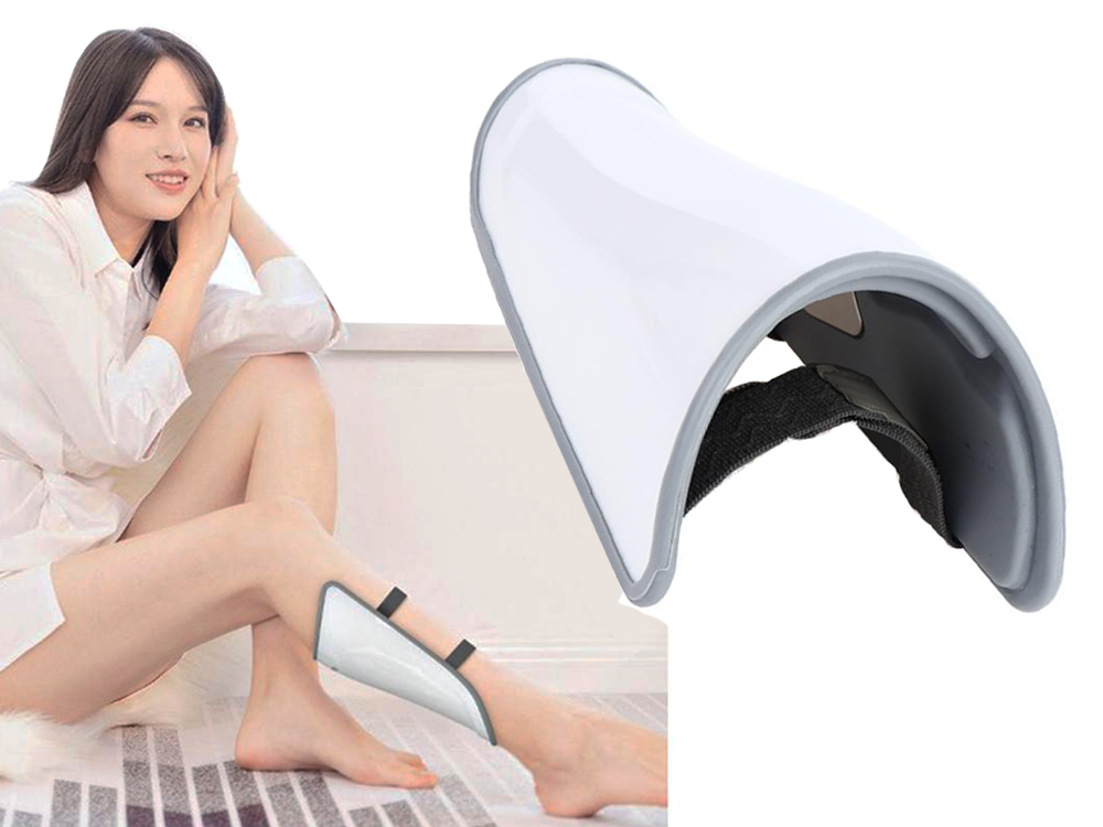 Ems Calf Muscle Electrostimulator (5)