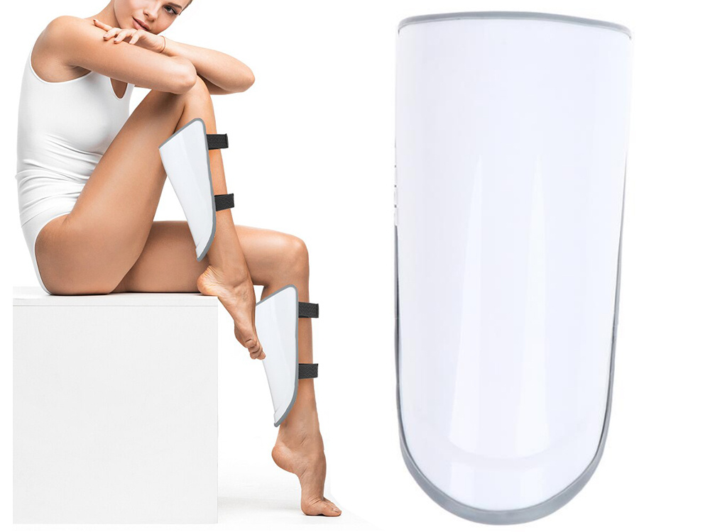 Ems Calf Muscle Electrostimulator (9)