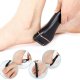 Electric Foot File and Callus Remover Kit LCD Carruzzo