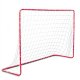 Neo-Sport Large Soccer Goal, 183 x 122 61 cm | Durable Steel Frame & Easy Setup