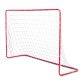 Neo-Sport Large Soccer Goal, 183 x 122 61 cm | Durable Steel Frame & Easy Setup