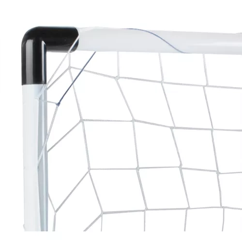 Kids Soccer Goal Set with Ball and Pump 23459 (3)
