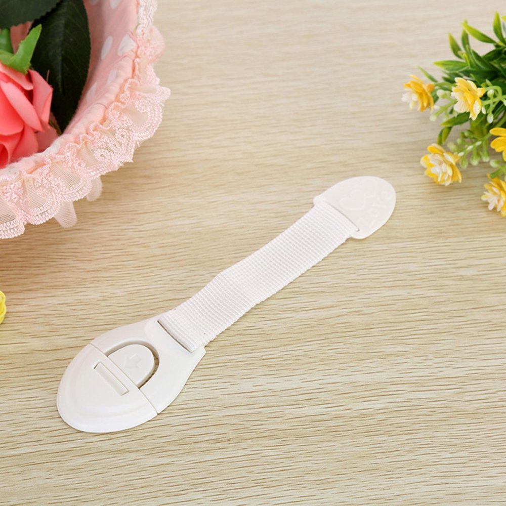 Drawer safety devices 10pcs (1)