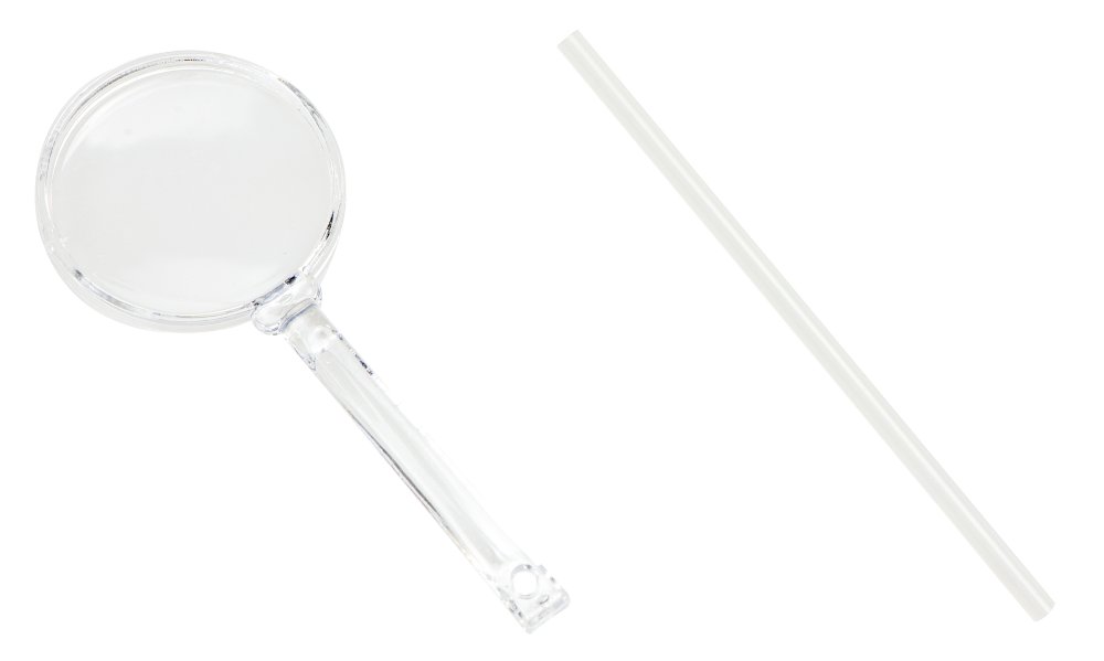 Gel Ant Farm Formicarium (7)