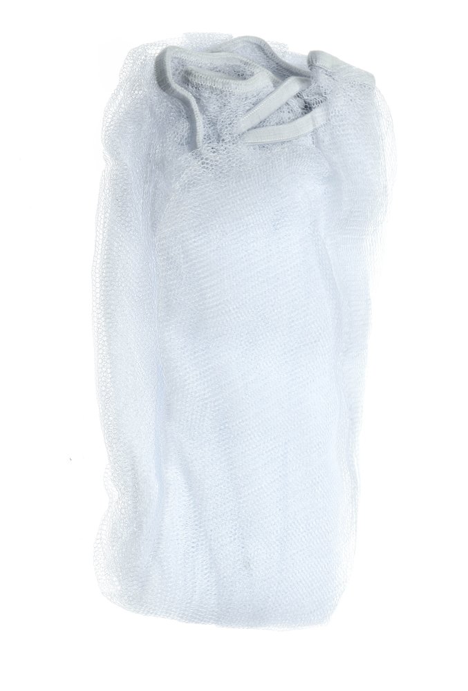 Elastic Mosquito Net for Baby Stroller 140 cm (1)