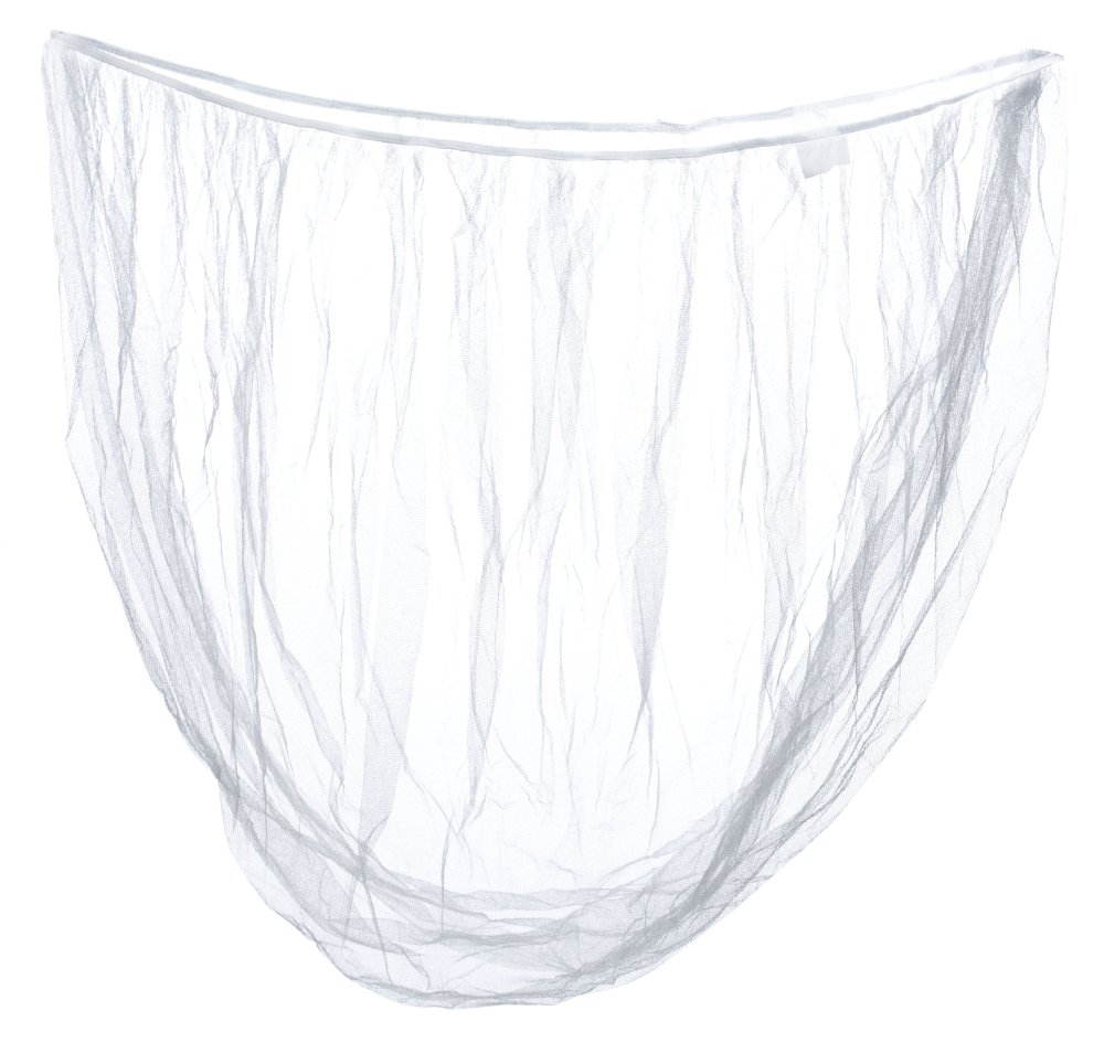 Elastic Mosquito Net for Baby Stroller 140 cm (2)