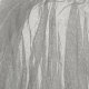 Universal Stroller Mosquito Net with Elastic 140 cm, Grey