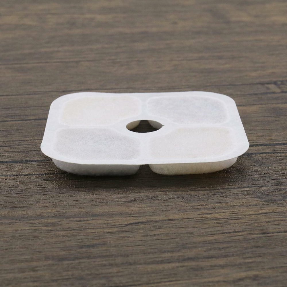 Pet Fountain Filter Replacement for da546 Water Dispenser (1)