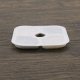 Pet Fountain Filter Replacement for da546 Water Dispenser