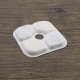 Pet Fountain Filter Replacement for da546 Water Dispenser