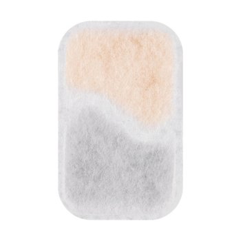 Drinker Filters for Dog and Cat Water Fountain Dispenser 3.2l Rojeco (10 pcs.)