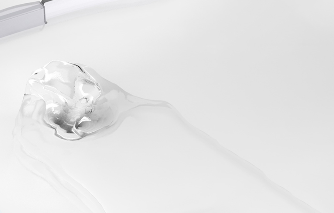 Drinker Filters for Dog and Cat Water Fountain Dispenser Petoneer Smart Pet Fountain mini (2 pieces) (2)