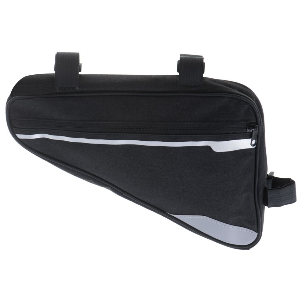 RALLEX Triangle Bike Frame Bag for Bicycle Storage (0)