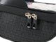 Bicycle Front Handlebar Bag with Waterproof Clear 6.8\" Phone Window Pouch Compartment