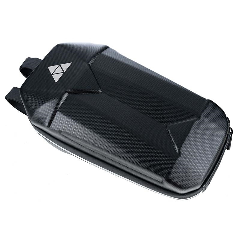 Waterproof Scooter Handlebar Bag 5L, Universal Electric Scooter Storage (0)