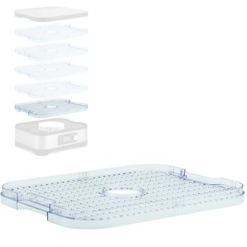 Berdsen Replacement Dehydrator Tray for BD-690