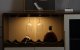 Yeelight Light For Closets, Silver 40cm