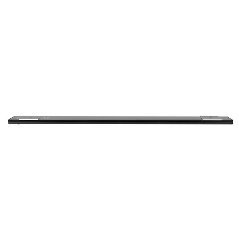 Yeelight Light For Closets, Silver 20cm (2)