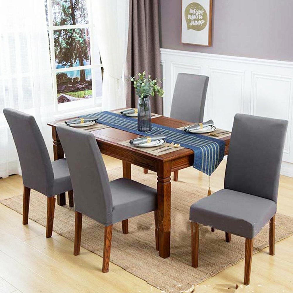 chair cover ecru (2)