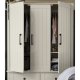Ruhhy Furniture Handles Set 10 pcs.