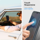 Samsung Galaxy A15 ( SM-A156, SM-A155 ) Spigen ALM GLAS.TR Tempered Glass 2-Pack