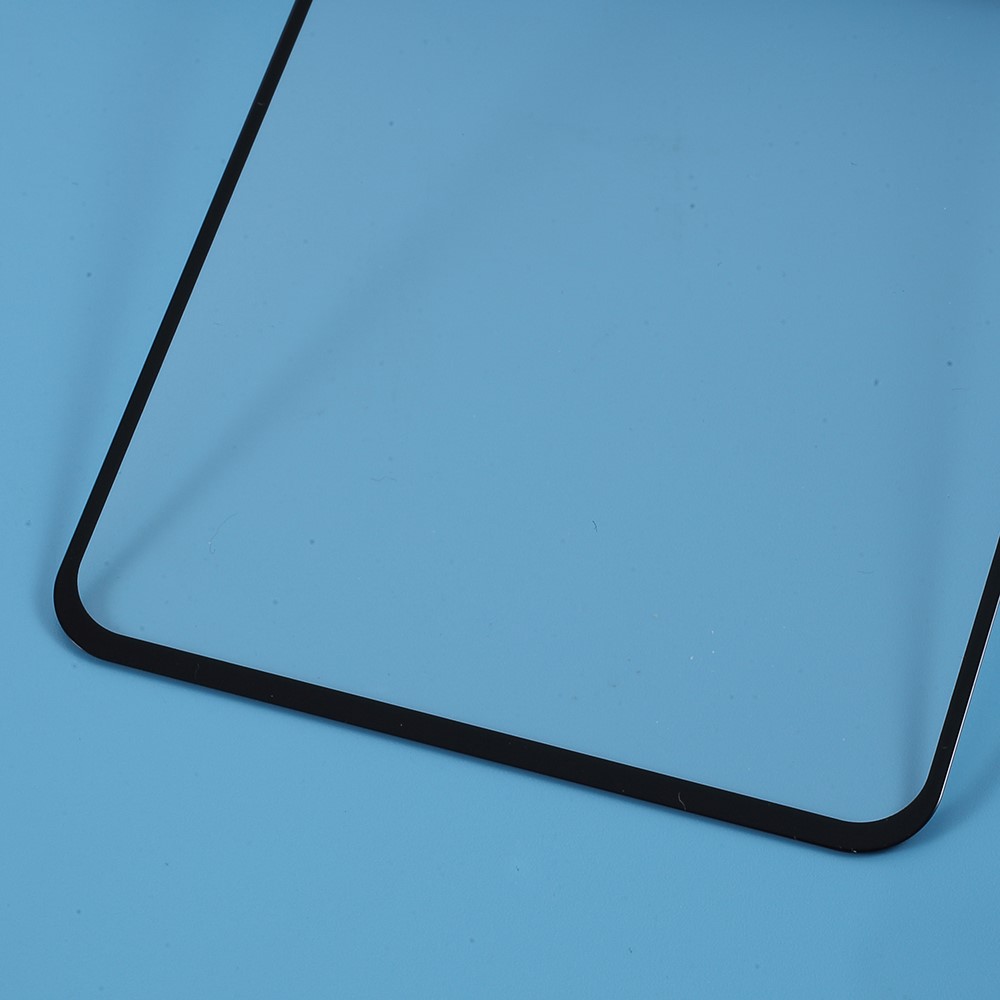 Samsung Galaxy Note 10 Lite (SM-N770F) 5D Full Cover Tempered Glass Screen Protector (2)