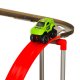 Anti-Gravity Car Track Set XXL 130cm with 175 Pieces