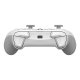 Wired Gaming Controller GameSir G7 HE White Xbox/PC