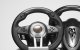 Pxn PXN-V3 Gaming Racing Wheel with Pedals (PC / PS3 / PS4 / Xbox One / Switch)