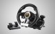 Pxn PXN-V3 Gaming Racing Wheel with Pedals (PC / PS3 / PS4 / Xbox One / Switch)