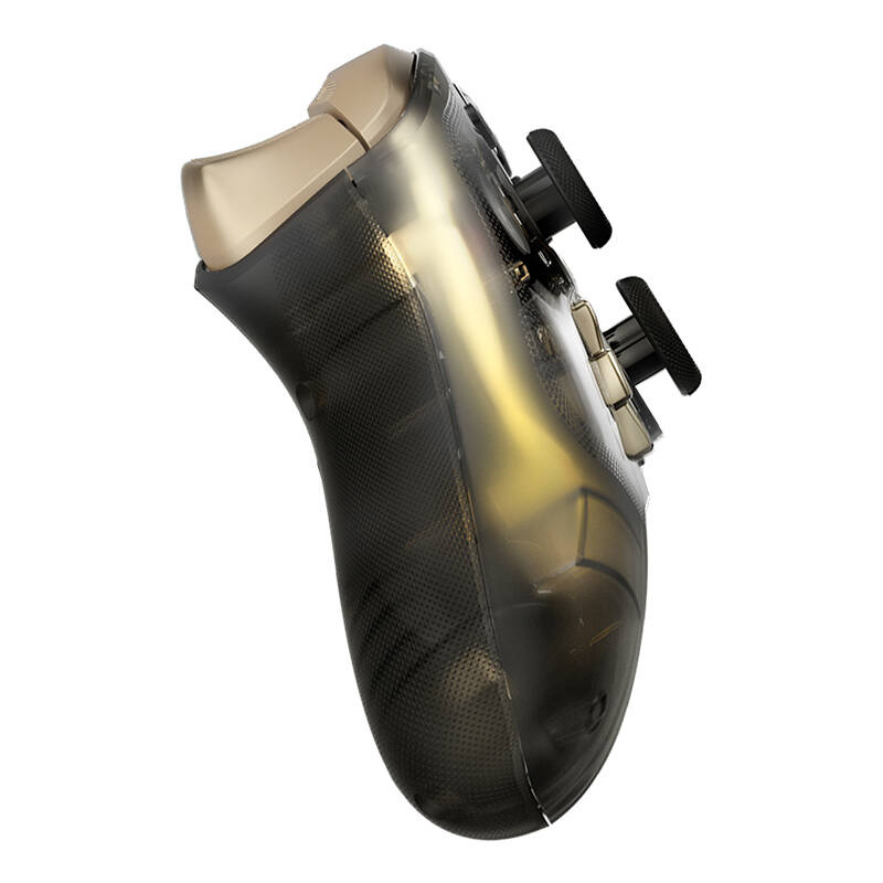 Wired Gaming Controller GameSir K1 Flux Xbox & PC (1)