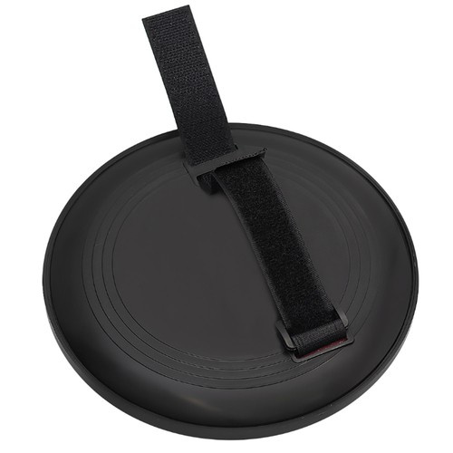 Velcro Toss and Catch Ball Game Set with Paddles 23549 (3)