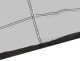 Gardlov Hammock Hanging Chair Cover