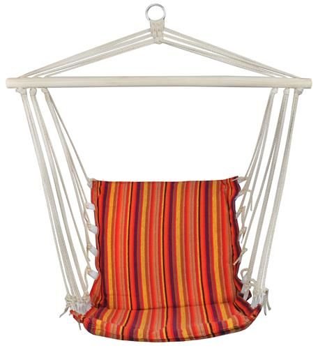 Garden Hammock (1)
