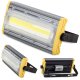 Linear COB Halogen Project-Light Lamp 50W