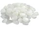 Fluorescent Lighting Stones 100 Pcs