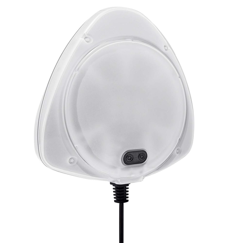 Magnetic LED Pool Light INTEX 28698, Multicolor (0)