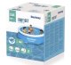 Expandable Garden Courtyard Pool BESTWAY, 305x76 cm