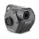 Intex 66642 Electric Pump