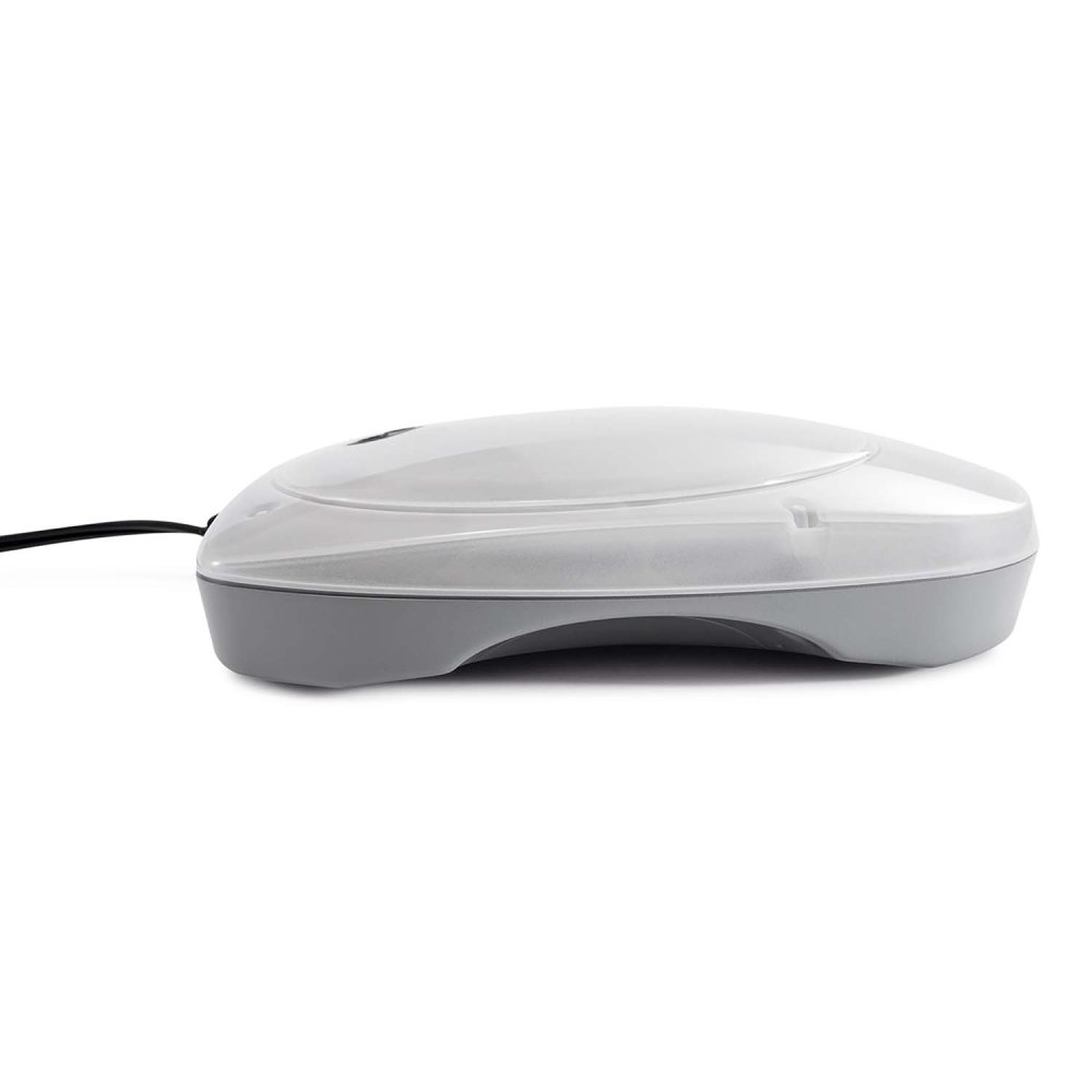 Magnetic LED Pool Light INTEX 28698, Multicolor (3)