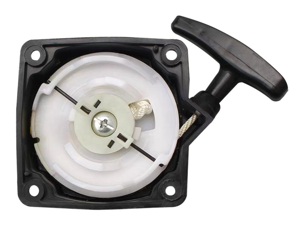 Pull Starter for Gasoline Brush Cutter (0)
