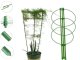 Flower Ring Plant Support Round