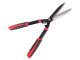 Garden Hand Shears-Secateurs for Shrubs, Hedges, and Grass, 54 cm