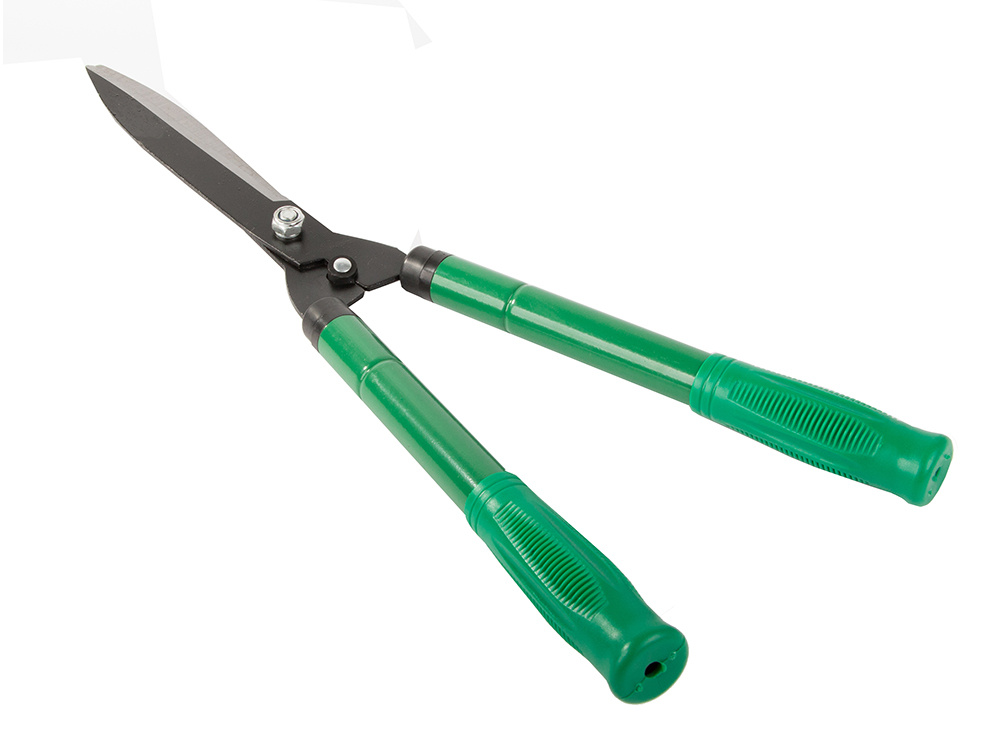 Garden Scissors Telescopic Pruning Shears Hand Pruners (1)