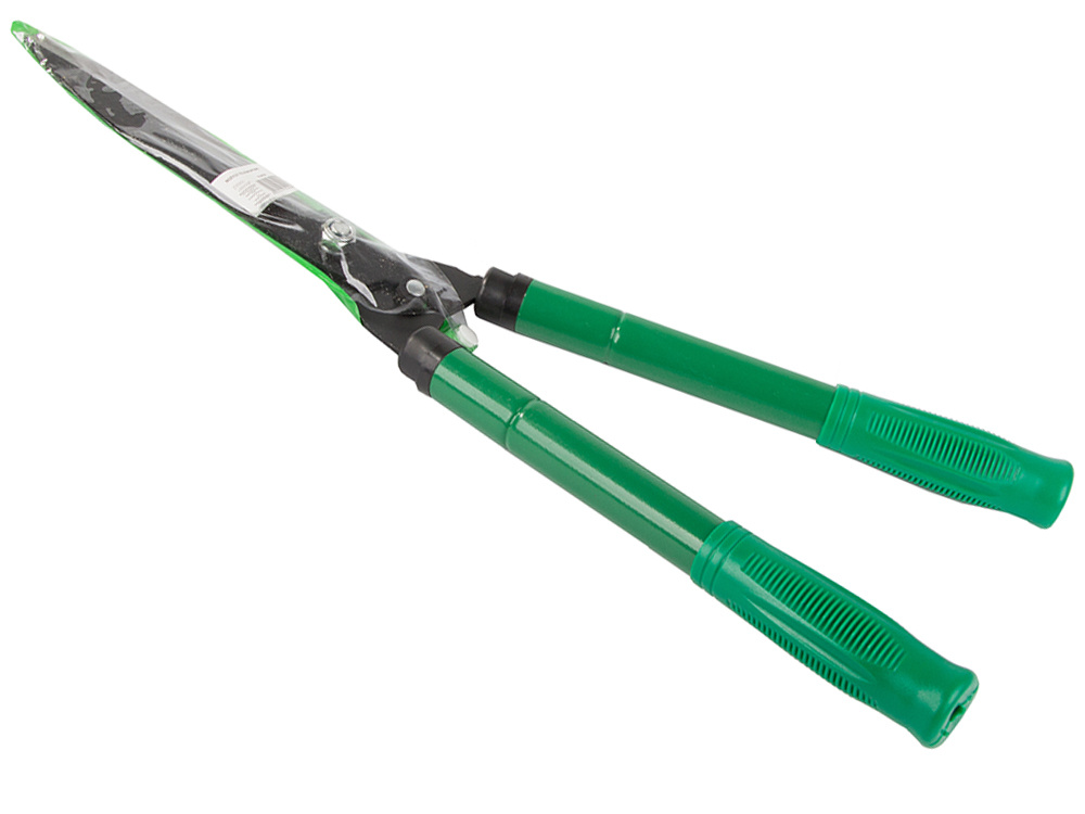 Garden Scissors Telescopic Pruning Shears Hand Pruners (2)