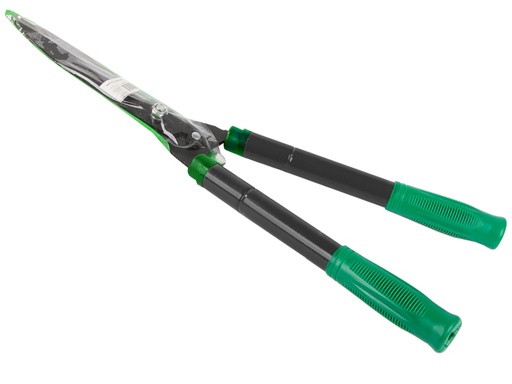 Garden Scissors Telescopic Pruning Shears Hand Pruners (4)