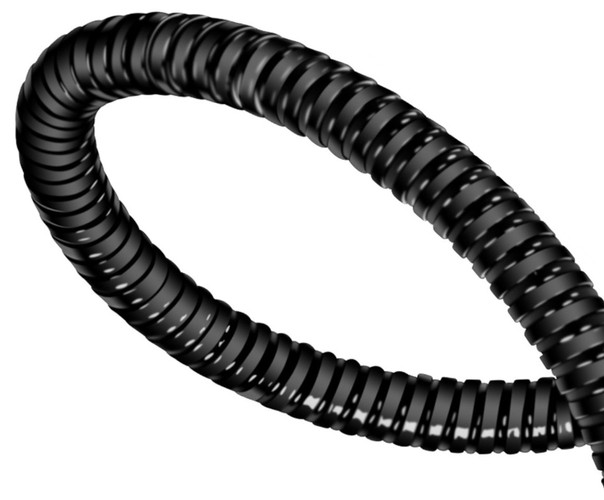 Gardlov 80 LED Grow Light Adjustable Tripod Plant Growth Gardening Lamp (1)