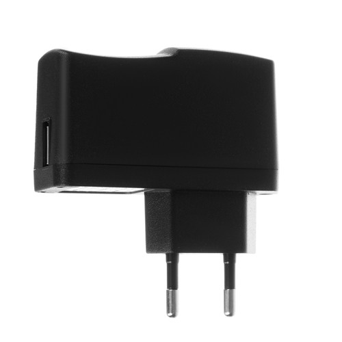 Gardlov 80 LED Grow Light Adjustable Tripod Plant Growth Gardening Lamp (10)