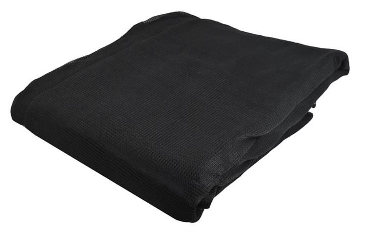 External Trampoline Safety Protective Net, 183 cm (3)