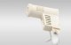 Rain Sensor RainPoint RS-Y01 24VAC 5m Cable